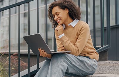 Online Banking Services Agreement